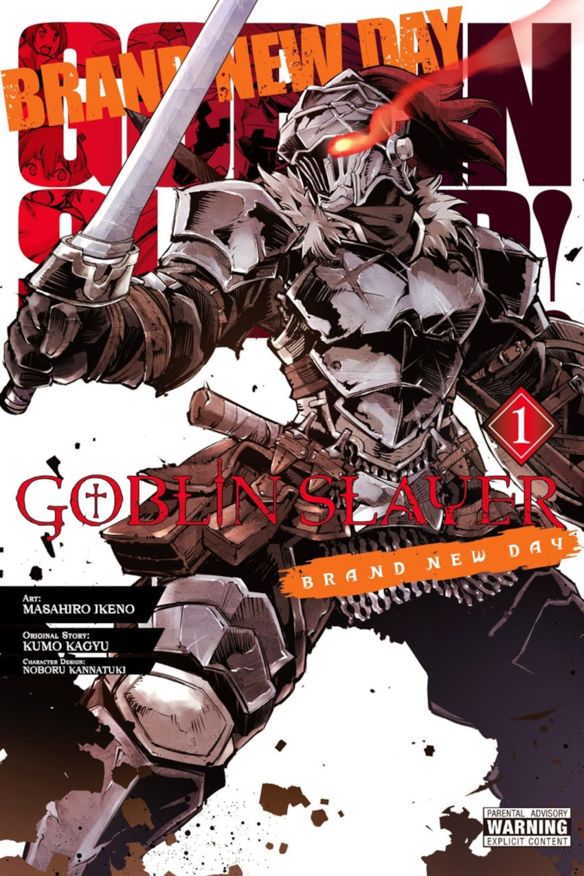 J-POP Manga: gli annunci dal COMICON Bergamo J-POP Manga: gli annunci dal COMICON Bergamo